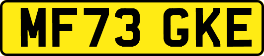 MF73GKE