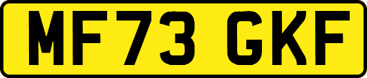 MF73GKF