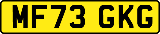 MF73GKG