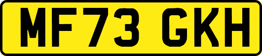 MF73GKH