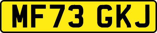 MF73GKJ