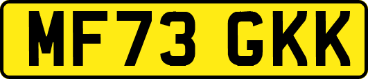 MF73GKK