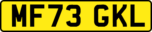 MF73GKL
