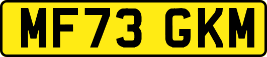 MF73GKM