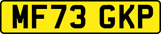 MF73GKP