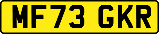 MF73GKR