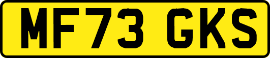 MF73GKS