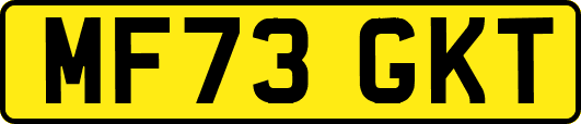 MF73GKT
