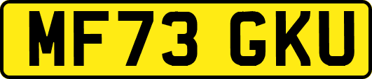 MF73GKU