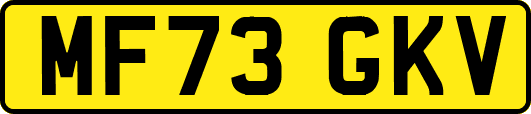 MF73GKV