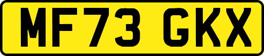MF73GKX