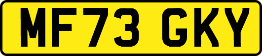 MF73GKY