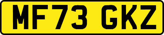 MF73GKZ