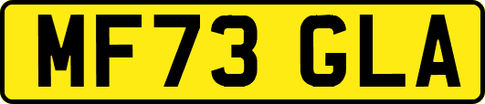 MF73GLA
