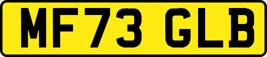MF73GLB