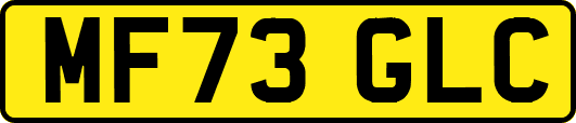 MF73GLC