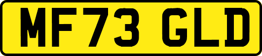 MF73GLD