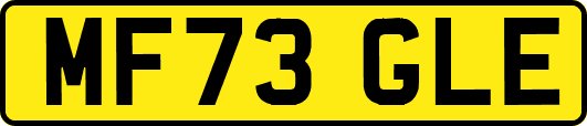 MF73GLE