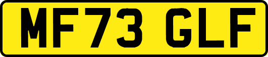MF73GLF