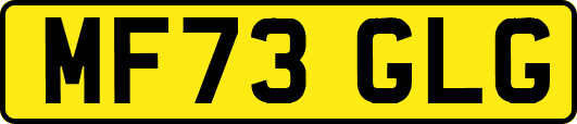 MF73GLG