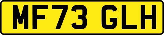 MF73GLH