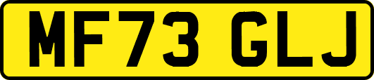 MF73GLJ