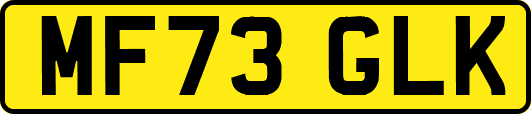 MF73GLK