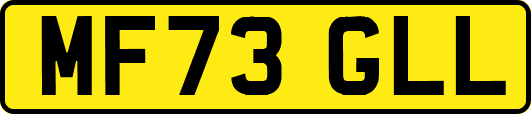 MF73GLL