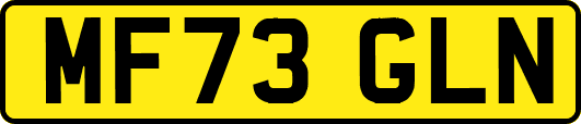 MF73GLN