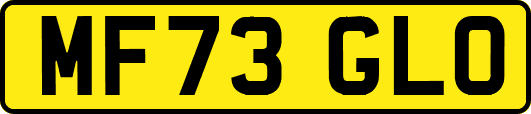 MF73GLO