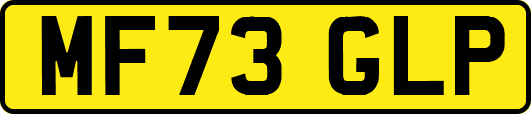 MF73GLP