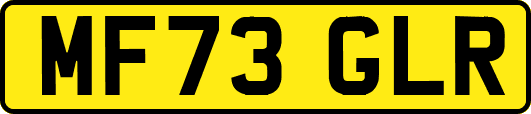 MF73GLR