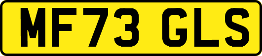 MF73GLS