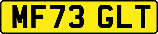 MF73GLT