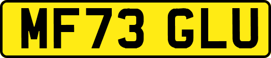 MF73GLU