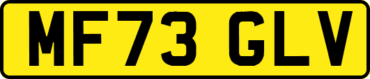 MF73GLV