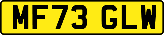 MF73GLW