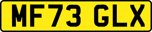 MF73GLX