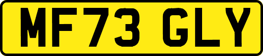 MF73GLY