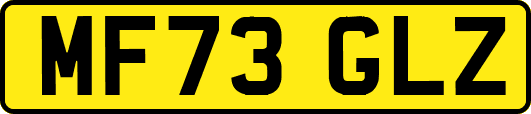 MF73GLZ