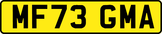 MF73GMA