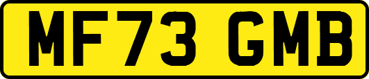 MF73GMB