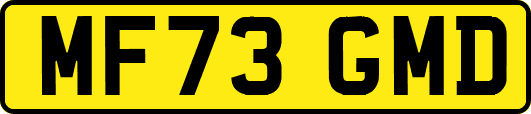 MF73GMD