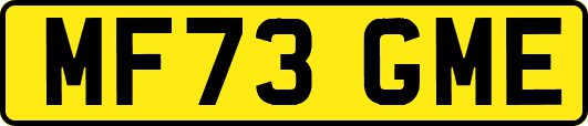 MF73GME