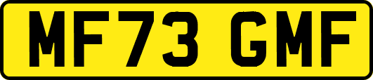 MF73GMF