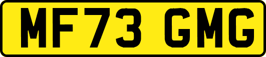 MF73GMG