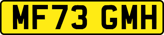 MF73GMH