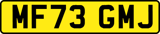 MF73GMJ