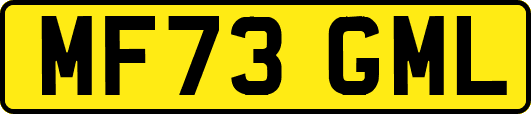 MF73GML
