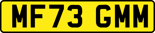 MF73GMM